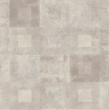Обои 7213-01 EuroDecor Malevich 1,06х10 (6)