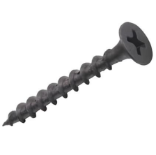 Саморезы 3,5х25 для крепления ГКЛ к дереву 1000 штук ведро