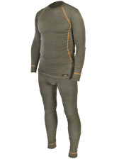 Термобельё Norfin ATLANTIC CLASSIC PRO 05 размер XXXL