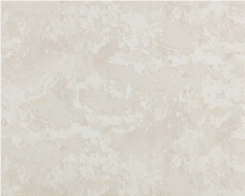 Обои 10590-06 Артекс Донателла-уни 1,06х10,05 м