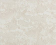 Обои 10590-06 Артекс Донателла-уни 1,06х10,05 м