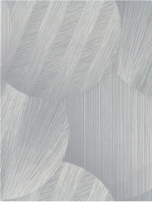 Обои 9201-11 EuroDecor Monte Solaro 1,06х10 (6)