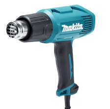 Фен MAKITA HG 5030 K 1600 Вт