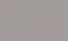 Обои 588997 Ateliero Director 1.06x10 (6)