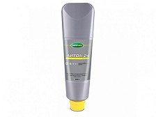 Смазка Литол-24, туба 360гр