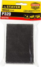 Губка для шлифования Р320 3560-4