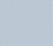 Обои Пьеро фон 1 С20 БР (0,53х10,05) (12)