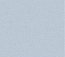 Обои Пьеро фон 1 С20 БР (0,53х10,05) (12)