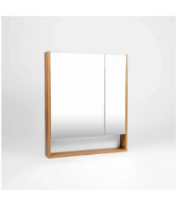 Зеркало Мальта -60