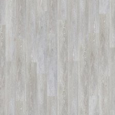 Планка ПВХ HASKY 152,4х914,4мм Art Vinyl Lounge 0.7/3.0мм