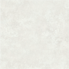 Обои 10772-04 Артекс Соланж-уни (1,06х10,05) (6)