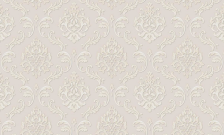 Обои 6133-6 Erismann Benefit Persia 1,06х10,05 (6)