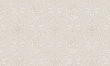 Обои 6133-6 Erismann Benefit Persia 1,06х10,05 (6)