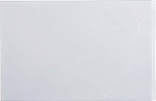 Панель Elba 75 боковая левая 7248511000 (Roca, Россия)