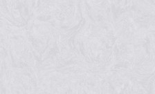 Обои 60694-04 Erismann Tiffany 1,06х10,05 (6)