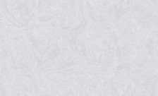 Обои 60694-04 Erismann Tiffany 1,06х10,05 (6)