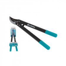 Сучкорез 530мм LE NOTRE 550510