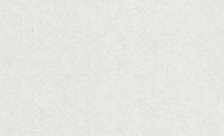 Обои 168527-10 Индустрия MaxWall 1,06х10,05 (6) 