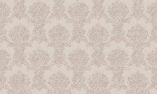 Обои Опера 61 (0,53х10) Минск