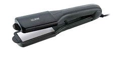 Выпрямитель для волос GL-660 30Вт