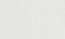 Обои 168527-10 Индустрия MaxWall 1,06х10,05 (6) 