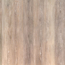 Планка ПВХ AMBIENT 152,4х914,4мм Art Vinyl New Age 0.4/2.1мм