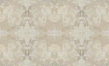 Обои 80237 Style Walls 1,06x10 (6)