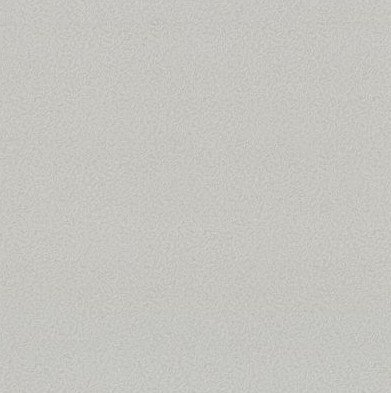 Обои 7264-11 EuroDecor 1.06x10 (6)
