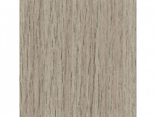 Заглушка самоклеящаяся d=14 дуб небраска 123 (25шт)