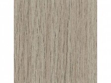 Заглушка самоклеящаяся d=14 дуб небраска 123 (25шт)