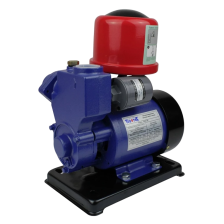 Установка водоснабжения мини "LEO" НСБ-300