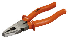 Плоскогубцы 180мм СТАНДАРТ STAYER 2205-1-18_z01