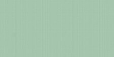 Обои 7102-2 Style Walls 1,06x10 (6)