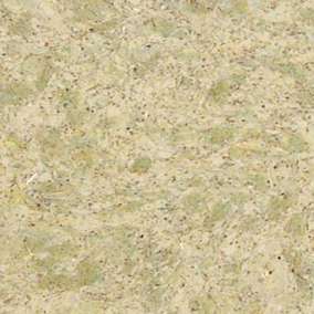 Жидкие обои "SILK PLASTER" Б-715  Виктория 