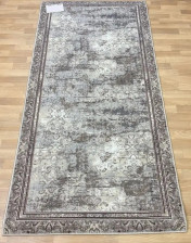 Дорожка Принт р2257/a5r/117 1,1м