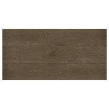 Ламинат Stepline Harmony H016 8 мм 34 кл 1220х200 мм Ламинат Stepline Harmony H016 8 мм 34 кл 1220х200 мм