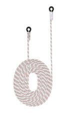 Гибкая анкерная линия АнкерЛайн 12 Vento