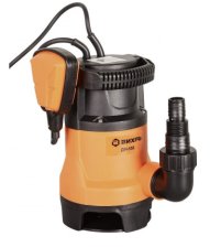 Насос дренажный ДН-550 Вихрь (68/2/9)