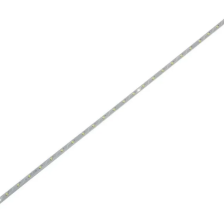 Линейка светодиодная 12,5W 6500K для светильников универсальных PLDK12ELT