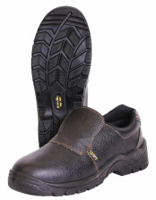 Полуботинки на резинке, Savel- Footwear, ПУ, размер 42