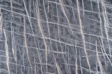 Обои 10872-04 Артекс Дуомо (1,06х10) (6)