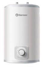 Водонагреватель Thermex ЭВН IC - 10 U (под раковиной)