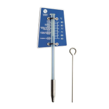 Термометр для мяса ТБМ