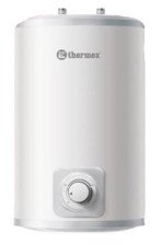Водонагреватель Thermex ЭВН IC - 10 U (под раковиной)