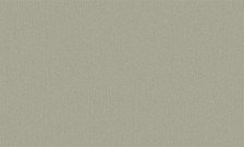 Обои 585883 ТЕМА  (1,06х10) (6)