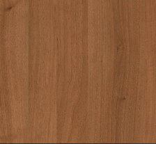 ЛДСП 22 мм Орех Гварнери 9455 PR (2,07х2,8) Ultradecor