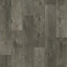 Линолеум Таркетт Идиллия Эвент 3 4,0м  0.5/3.7мм