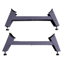 Ножки для ванн