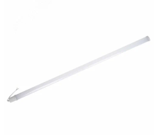 Светильник светодиодный 45W/6500K IP65 ULT-V45 белый