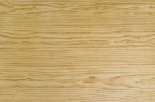 Пленка Axelfix с/кл 2087  дерево светлое 0,45х8м